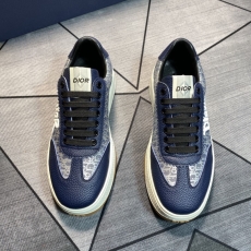 Christian Dior Casual Shoes